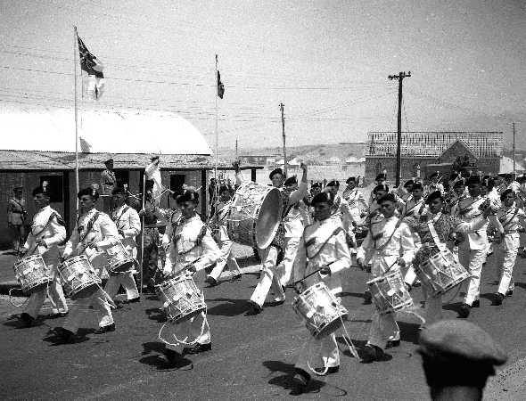 Images/Aquaba 1950  Visit HMS Eurylus Gallipoli Day 1951 Aquaba458.jpg